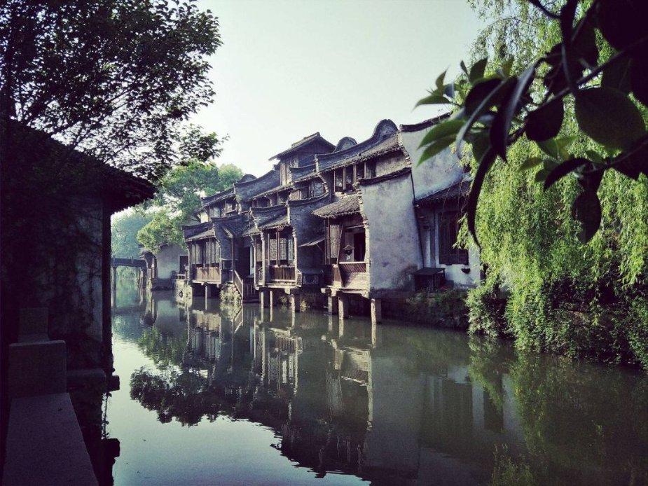 每天一个传统文化知识:游学