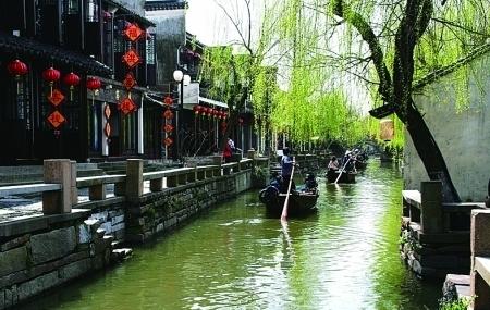 反诈宣传大家了解吗？感觉现在越来越人关注这个游戏画面