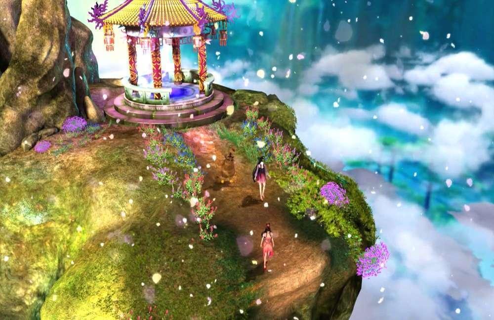 白杨文化:夜景拍摄技巧:低光环境下的挑战与解决方案